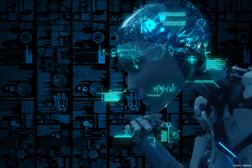 必看AI手机翻译功能!AI手机图像创作彰显个性（AI 手机办公使用优势）