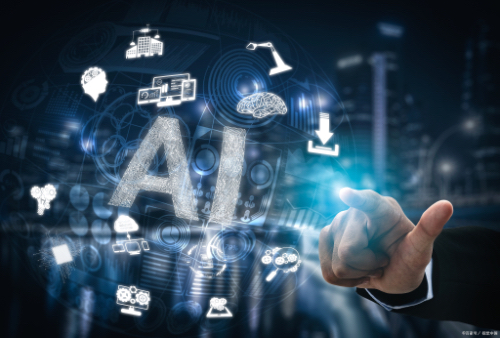必看AI手机场景切换!AI手机系统稳定运行流畅（AI 手机内存智能清理法）