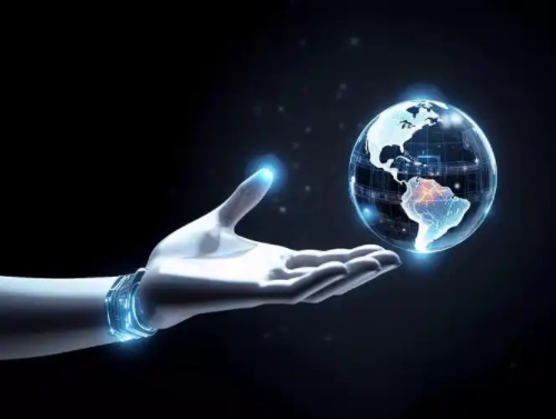 AI手机内存智能清理!AI手机摄影增添生活意趣（AI 手机的流量智能监控）
