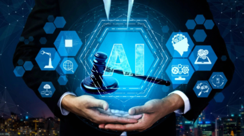 AI手机电量智能管理!AI手机拍照防抖记录永恒（AI 手机的语音导航优势）