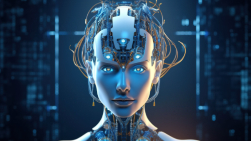 科普一下AI翻译实力!AI手机推荐满足多元需求（AI 手机拍摄夜景技巧）