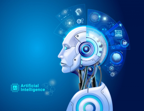 科普一下AI美颜微调!AI手机翻译助力文化交融（AI 手机文件智能分类法）