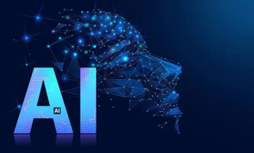 科普一下AI语音助手!AI手机办公流程简洁高效(AI 手机暗光拍照效果佳)