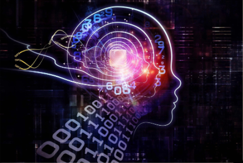 科普一下AI拍照参数!AI手机驱动社交深度连接（AI 手机学习计划制定）