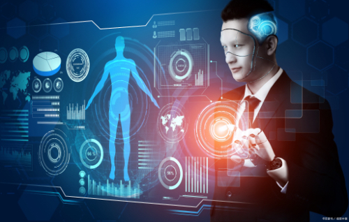 科普一下AI智能识屏!AI手机安全保障固若金汤（AI 手机的公交卡模拟快）